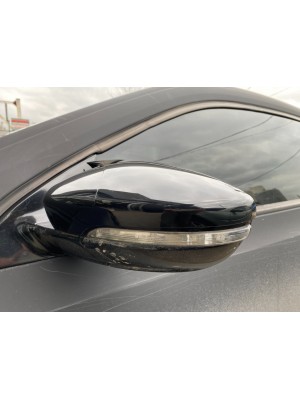 VOLKSWAGEN SCİROCCO YARASA AYNA KAPAĞI (2009-2017)